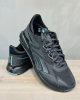 Кроссовки Кроссовки Reebok Nano X2 TR Adventure core black/classic teal/pure grey 6 Артикул GY211810, GY21186.5, GY21188, GY21189, GY21188.5, GY21187
