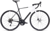 Шоссейные велосипеды Superior X-ROAD 9.3 GF 2024 Matte Carbon/White Артикул 801.2024.28036, 801.2024.28037, 801.2024.28039