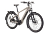 TURBO VADO - свой в городе! Specialized Turbo Vado 3.0 IGH 2023 White Mountains / Black Reflective Артикул 95322-7506, 95322-7502, 95322-7501, 95322-7503, 95322-7505, 95322-7504