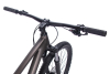 Купить Aspect Cobalt 29 2025 Коричневый Артикул 4640258343939, 4640258343946, 4640258343922