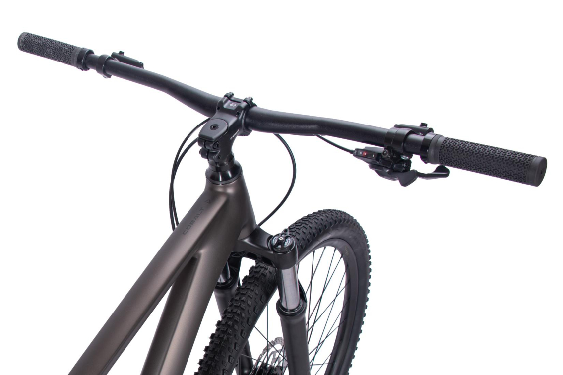 Купить Aspect Cobalt 29 2025 Коричневый Артикул 4640258343939, 4640258343946, 4640258343922