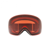 Горнолыжные маски Горнолыжная маска Oakley FLIGHT DECK 2018 Артикул 0OO7050-70506200, 0OO7050-59-71700, 0OO7050-70506100