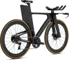 S-WORKS велосипеды шоссе S-Works Shiv Disc DI2 2020 Satin Carbon/Gloss Holographic Foil Артикул 97419-0104, 97419-0102, 97419-0103, 97419-0101