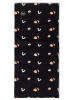 Бандана Бандана Buff Original Yan Black Артикул 