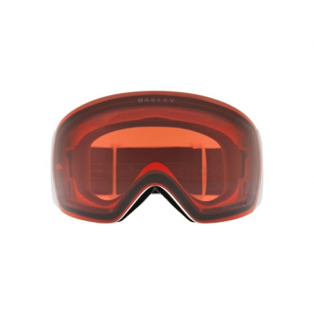 Горнолыжные маски Горнолыжная маска Oakley FLIGHT DECK 2018 Артикул 0OO7050-70506200, 0OO7050-59-71700, 0OO7050-70506100