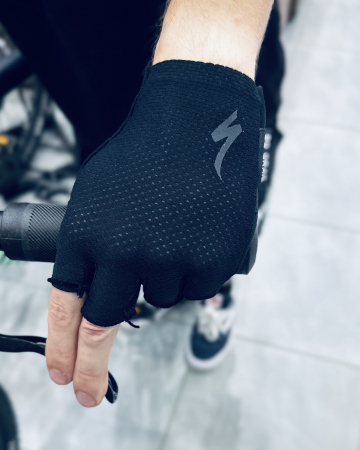 Велоперчатки Велоперчатки SF Specialized BG Grail Артикул 67019-1246, 67019-1243, 67019-1242, 67019-1245, 67018-1242, 67018-1245, 67018-1244, 67018-1246, 67015-1212, 67019-1244, 67015-1216, 67018-1243, 67015-1213