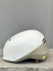 Шлемы Шлем Specialized Tone Birch/Taupe Артикул 60823-1613, 60823-1614, 60823-1612 Шлемы Шлем Specialized Tone Birch/Taupe Артикул 60823-1613, 60823-1614, 60823-1612