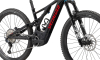 TURBO LEVO - лучшее из возможного! Specialized Turbo Levo Comp 2021 Black / Flo Red Артикул 96421-5102, 96421-5104