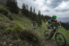 Купить Scott Spark RC 900 Team 2019 оранжевый Артикул 7613368404132