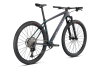 Купить Specialized Epic Hardtail Comp 2021 Satin Carbon / Oil / Chamelion Flack Silver Артикул 91321-5004, 91321-5002, 91321-5003, 91321-5005