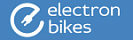 Electron Bikes