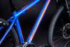 Купить Silverback Spectra Sport 29 2015 Артикул 15698550MC102, 15698550MC101, 15698500MC102, 15698500MC101, 15698450MC102