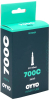 Камеры Камера 700 OYYO TF700C3 700Cx35/43 F/V 60 мм Артикул 