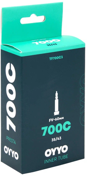камера 700 oyyo tf700c3 700cx35/43 f/v 60 мм