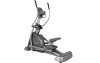 Эллиптические тренажеры Bronze Gym X901 PRO Артикул 