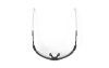 Очки Очки Rudy Project RYDON SLIM Frozen Ash -  ImpctX Photochromic 2Laser Black Артикул 