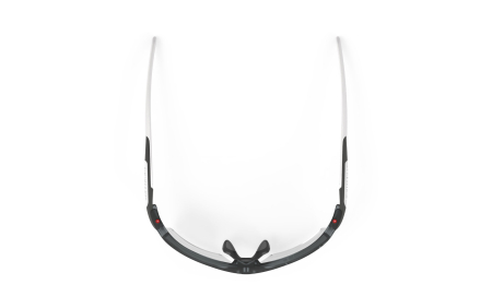 Очки Очки Rudy Project RYDON SLIM Frozen Ash -  ImpctX Photochromic 2Laser Black Артикул 