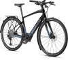 TURBO VADO - свой в городе! Specialized Turbo Vado SL 5.0 EQ Tarmac Black / Cast Battleship / Black Reflective Артикул 93920-3102, 93920-3104, 93920-3103, 93920-3105
