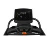 Беговые дорожки Bronze Gym T900M Артикул 