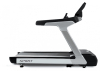 Беговые дорожки Spirit Fitness CT900 Артикул 