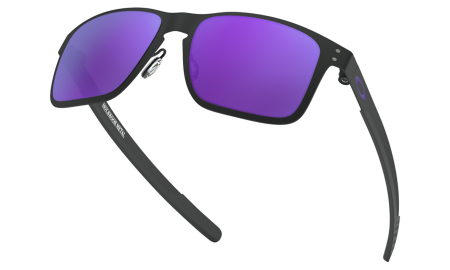 Очки Очки спортивные Oakley Holbrook Metal Артикул 0OO4123-412314