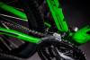 Купить Silverback Stride 10 2015 Артикул 15790390MC102, 15790550MC101, 15790340MC102, 15790450MC101, 15790500MC102, 15790390MC101, 15790500MC101, 15790550MC102, 15790450MC102