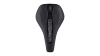 Седла Седло Specialized S-Works Power Evo Mirror Артикул 27124-8508, 27124-8505, 27124-8503, 27124-8500