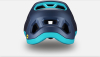 Шлемы Шлем Specialized Tactic 4 Mips Cast Blue Артикул 60221-1324, 60221-1322, 60221-1323