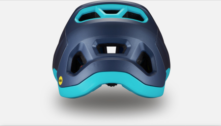Шлемы Шлем Specialized Tactic 4 Mips Cast Blue Артикул 60221-1324, 60221-1322, 60221-1323
