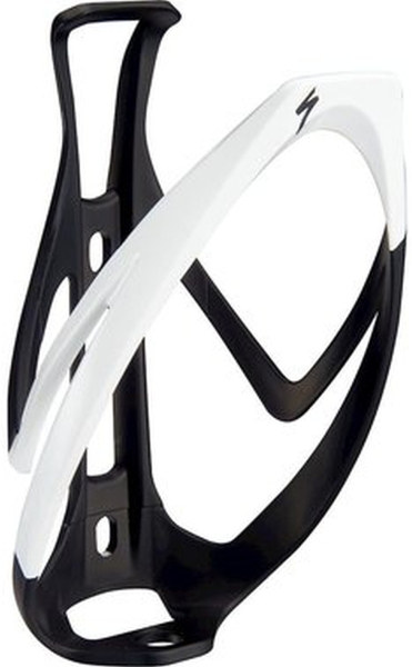 Фляги и держатели Флягодержатель Specialized RIB CAGE II Артикул 43020-1004, 43017-1000, 43017-1001, 43020-1002, 43020-1005, 43021-1002, 43021-1003, 43020-1006, 43021-1001, 43015-1000, 43017-1002