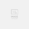 Циклокроссовые, внедорожные велосипеды Specialized Crux 5 Comp - SRAM Rival XPLR AXS 2027 Obsidian Metallic Артикул 91427-5156, 91427-5152, 91427-5161, 91427-5158, 91427-5154, 91427-5149