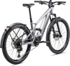 TURBO TERO - Способность колесить где угодно! Specialized Turbo Tero X 4.0 2023 Silver Dust / Smoke Артикул 91622-5305, 91622-5302, 91622-5303, 91622-5304