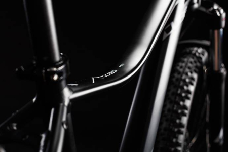 Горные велосипеды для женщин Cube Access 29 WS Pro 2018 Артикул 125410-17