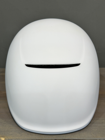 Шлемы Шлем Specialized Tone White/Morning Mist Артикул 60823-1643, 60823-1644, 60823-1642