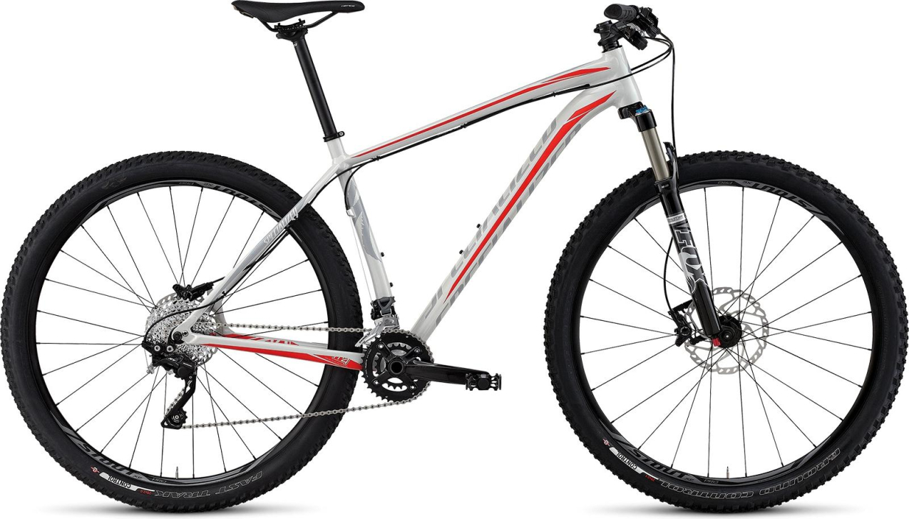 Купить Specialized Crave Pro 29 2015 Артикул 91715-1005, 91715-1003