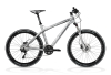 Купить Ghost SE 4000 2013 Артикул 
