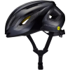 Шлемы Шлем Specialized Chamonix 3 Mips Matte Black Артикул 60124-1854, 60124-1852, 60124-1853 Шлемы Шлем Specialized Chamonix 3 Mips Matte Black Артикул 60124-1854, 60124-1852, 60124-1853