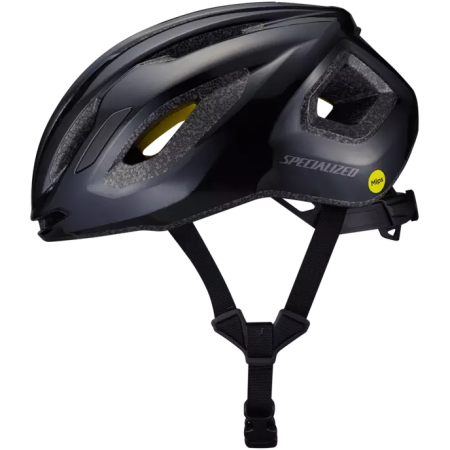 Шлемы Шлем Specialized Chamonix 3 Mips Matte Black Артикул 60124-1854, 60124-1852, 60124-1853 Шлемы Шлем Specialized Chamonix 3 Mips Matte Black Артикул 60124-1854, 60124-1852, 60124-1853