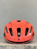 Шлемы Шлем Specialized Align II Mips Deep Orange Артикул 60825-1015, 60825-1013, 60825-1012