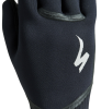 Велоперчатки Велоперчатки LF Specialized Neoprene Black Артикул 67223-4504, 67223-4503, 67223-4506, 67223-4505