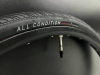 Покрышки Покрышка 700 Specialized All Condition Armadillo Артикул 00014-3210, 00014-3213, 00015-3212, 00014-3215, 00014-3218