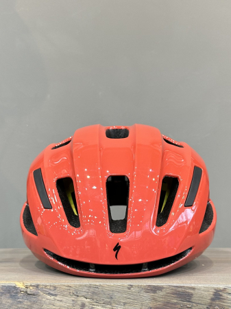 Шлемы Шлем Specialized Align II Mips Deep Orange Артикул 60825-1015, 60825-1013, 60825-1012