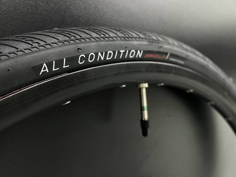 Покрышки Покрышка 700 Specialized All Condition Armadillo Артикул 00014-3210, 00014-3213, 00015-3212, 00014-3215, 00014-3218