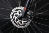 Купить Silverback Stride 27-D 27,5"  2018 Артикул 60097000406794, 60097000406861, 60097000406862, 60097000406792, 60097000406793, 60097000406864, 60097000406863, 60097000406791, 60097000406865