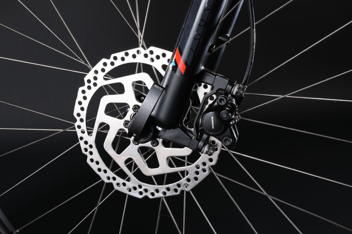 Купить Silverback Stride 27-D 27,5"  2018 Артикул 60097000406794, 60097000406861, 60097000406862, 60097000406792, 60097000406793, 60097000406864, 60097000406863, 60097000406791, 60097000406865