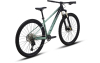 Купить Polygon Xtrada 6 27.5 2023 Черный/Зеленый Артикул AIBPX27X6D425 M BLK/GRN BA, AIBPX27X6D385 S BLK/GRN BA, 8994981049986
