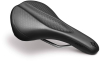 Седла Седло Specialized Women's Myth Sport 2019 Артикул 27216-3403, 27216-3408, 27216-3405