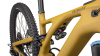 TURBO LEVO - лучшее из возможного! Specialized Turbo Levo Comp Carbon 2025 Satin Harvest Gold / Obsidian Артикул 95225-5604, 95225-5603, 95225-5602, 95225-5605, 95225-5606, 95225-5601