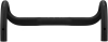 Рули Руль Specialized Expert Alloy Shallow Road Артикул 21015-1200, 21015-1210, 21015-1205, 21020-1215, 21020-1220