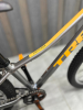 24 дюйма (7-11 лет) Trek Precaliber 24 8-speed Anthracite Артикул 5276069